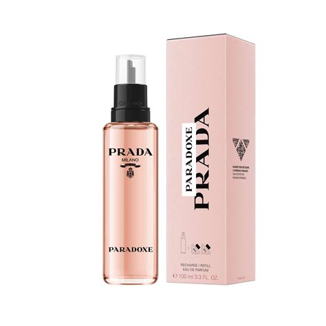 perfumyprada damskie douglas